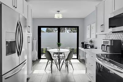 14 Afton Place, Boynton Beach, FL 33426 - Photo 3