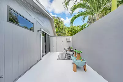 14 Afton Place, Boynton Beach, FL 33426 - Photo 37