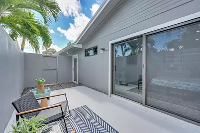 14 Afton Place, Boynton Beach, FL 33426 - Photo 17