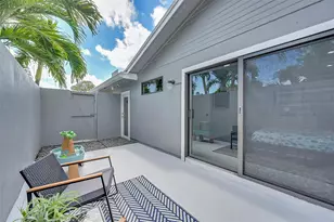 14 Afton Pl, Boynton Beach, FL 33426 - Photo 17