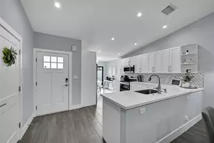 14 Afton Pl, Boynton Beach, FL 33426 - Photo 29