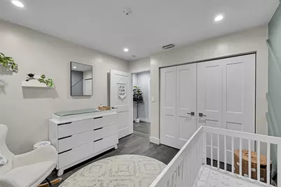 14 Afton Place, Boynton Beach, FL 33426 - Photo 39