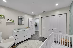 14 Afton Pl, Boynton Beach, FL 33426 - Photo 39