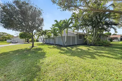 14 Afton Place, Boynton Beach, FL 33426 - Photo 47