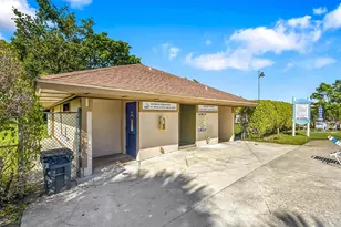 14 Afton Pl, Boynton Beach, FL 33426 - Photo 21