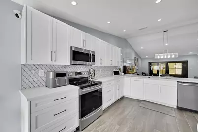 14 Afton Place, Boynton Beach, FL 33426 - Photo 27