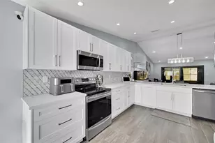 14 Afton Pl, Boynton Beach, FL 33426 - Photo 27