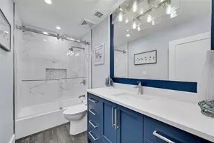 14 Afton Pl, Boynton Beach, FL 33426 - Photo 13