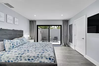 14 Afton Place, Boynton Beach, FL 33426 - Photo 35