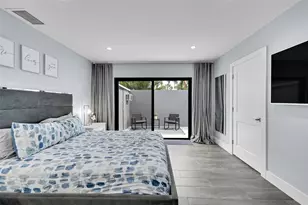 14 Afton Pl, Boynton Beach, FL 33426 - Photo 35