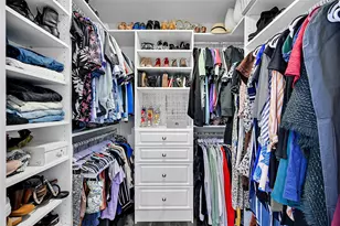 14 Afton Pl, Boynton Beach, FL 33426 - Photo 9