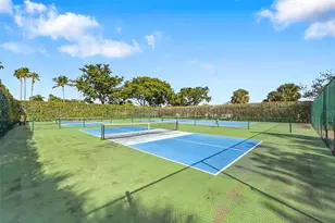 14 Afton Pl, Boynton Beach, FL 33426 - Photo 23