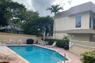 101 SE 15th Ave, Fort Lauderdale, FL 33301 - Photo 1