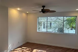 101 SE 15th Ave, Fort Lauderdale, FL 33301 - Photo 7