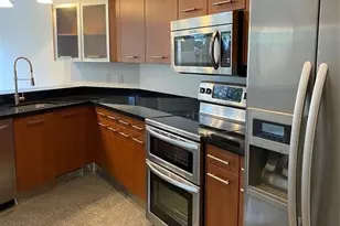 101 SE 15th Ave, Fort Lauderdale, FL 33301 - Photo 11