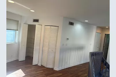 101 SE 15th Avenue #E, Fort Lauderdale, FL 33301 - Photo 9