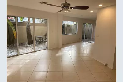 101 SE 15th Avenue #E, Fort Lauderdale, FL 33301 - Photo 17