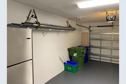 101 SE 15th Avenue #E, Fort Lauderdale, FL 33301 - Photo 21