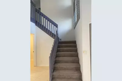 101 SE 15th Avenue #E, Fort Lauderdale, FL 33301 - Photo 23