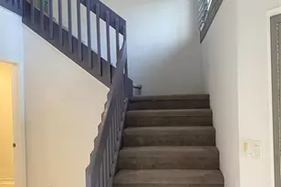 101 SE 15th Ave, Fort Lauderdale, FL 33301 - Photo 23