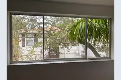 101 SE 15th Avenue #E, Fort Lauderdale, FL 33301 - Photo 25