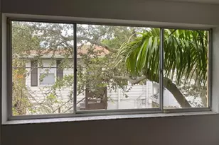 101 SE 15th Ave, Fort Lauderdale, FL 33301 - Photo 25