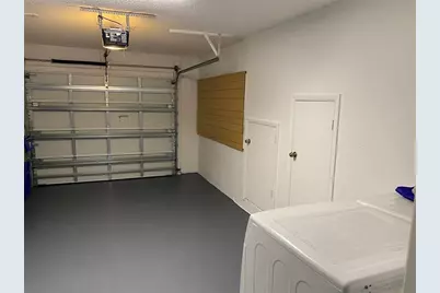 101 SE 15th Avenue #E, Fort Lauderdale, FL 33301 - Photo 19