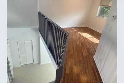 101 SE 15th Avenue #E, Fort Lauderdale, FL 33301 - Photo 3