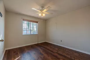 19431 SW 2nd St, Pembroke Pines, FL 33029 - Photo 17