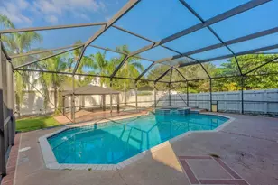 19431 SW 2nd St, Pembroke Pines, FL 33029 - Photo 25