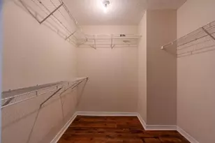 19431 SW 2nd St, Pembroke Pines, FL 33029 - Photo 19