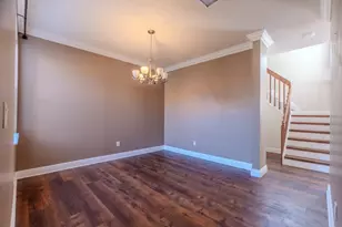 19431 SW 2nd St, Pembroke Pines, FL 33029 - Photo 7