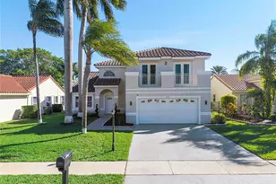 131 NW 187th Ave, Pembroke Pines, FL 33029 - Photo 3