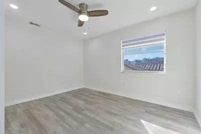 131 NW 187th Avenue, Hollywood, FL 33029 - Photo 29