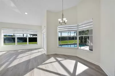 131 NW 187th Avenue, Pembroke Pines, FL 33029 - Photo 11