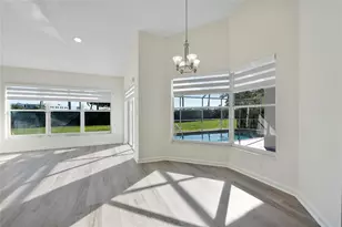 131 NW 187th Ave, Pembroke Pines, FL 33029 - Photo 11