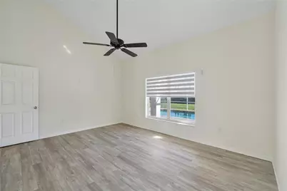 131 NW 187th Avenue, Pembroke Pines, FL 33029 - Photo 25