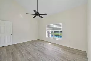 131 NW 187th Ave, Pembroke Pines, FL 33029 - Photo 25