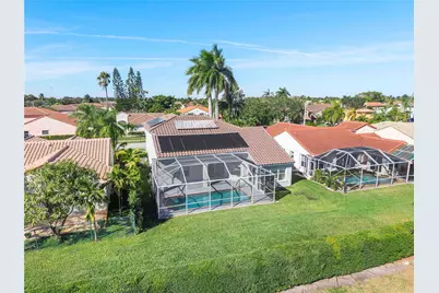 131 NW 187th Avenue, Pembroke Pines, FL 33029 - Photo 45