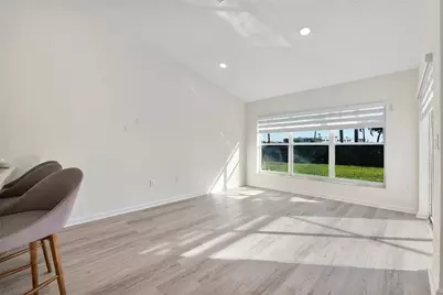 131 NW 187th Avenue, Hollywood, FL 33029 - Photo 15