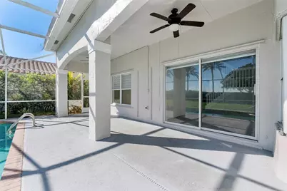 131 NW 187th Avenue, Hollywood, FL 33029 - Photo 39
