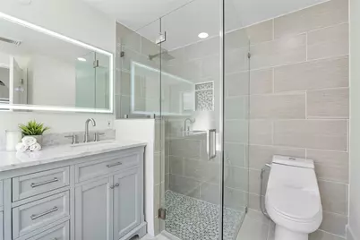 131 NW 187th Avenue, Hollywood, FL 33029 - Photo 27