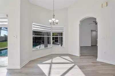 131 NW 187th Avenue, Pembroke Pines, FL 33029 - Photo 13