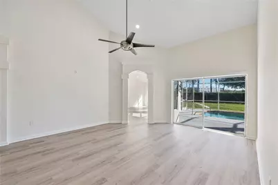 131 NW 187th Avenue, Pembroke Pines, FL 33029 - Photo 7