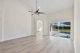 131 NW 187th Ave, Pembroke Pines, FL 33029 - Photo 7