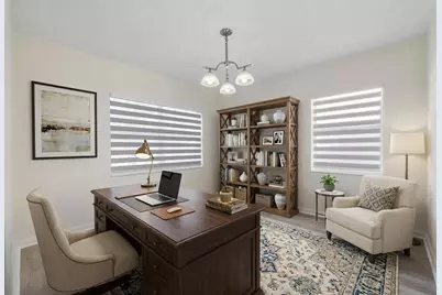 131 NW 187th Avenue, Pembroke Pines, FL 33029 - Photo 21