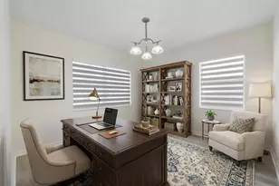 131 NW 187th Ave, Pembroke Pines, FL 33029 - Photo 21