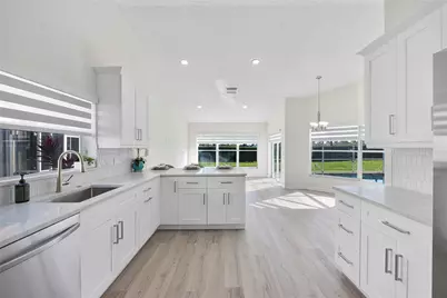 131 NW 187th Avenue, Pembroke Pines, FL 33029 - Photo 17