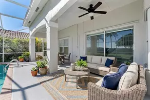 131 NW 187th Ave, Pembroke Pines, FL 33029 - Photo 43