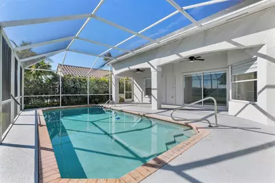 131 NW 187th Avenue, Hollywood, FL 33029 - Photo 37